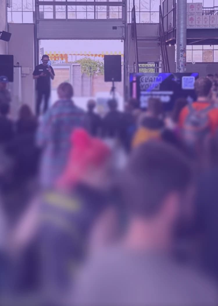 Community Participation