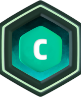 Content creator