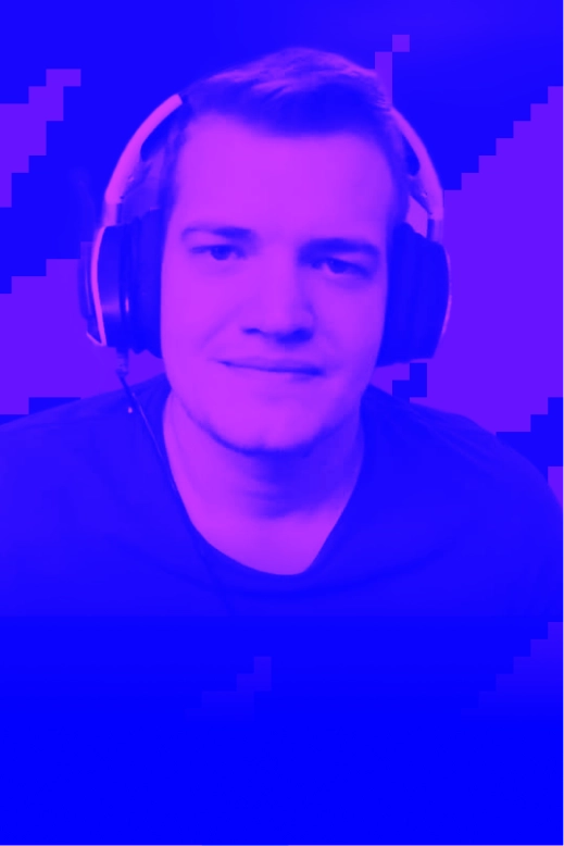 ZIGGI