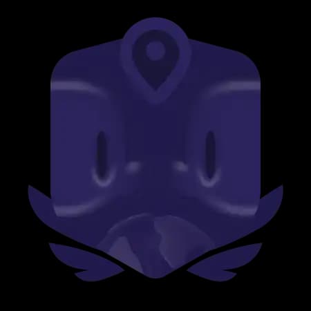 division image