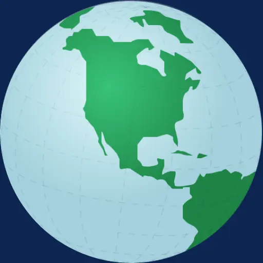 Globe