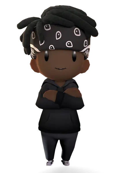KSI
