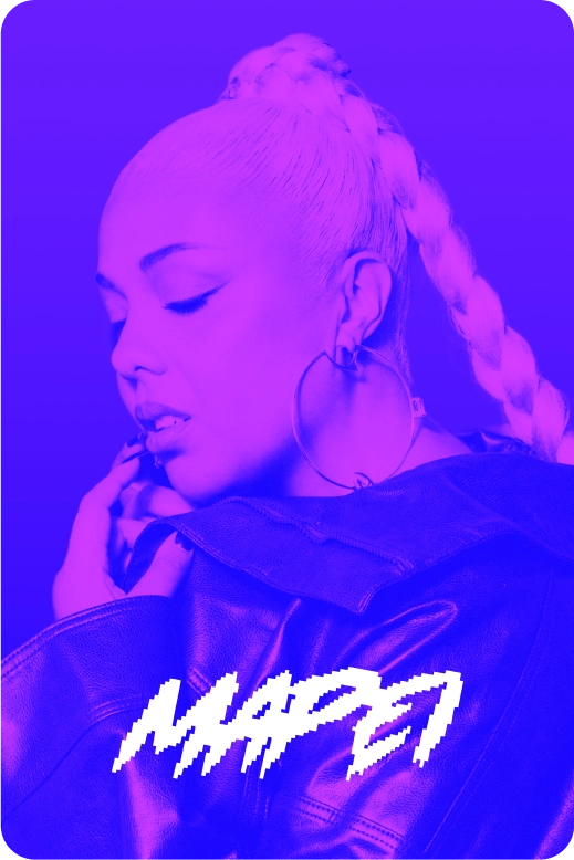Mapei