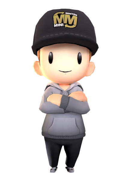 Miniminter