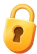 Padlock
