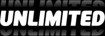 Unlimited