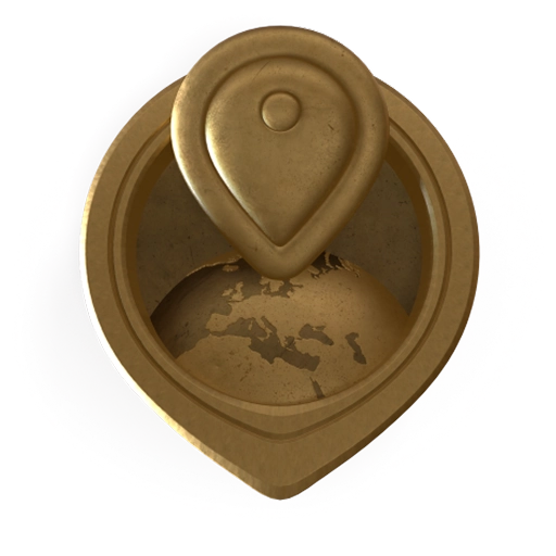 medal