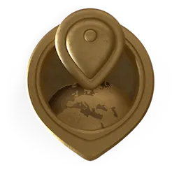 medal