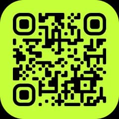 shop qr