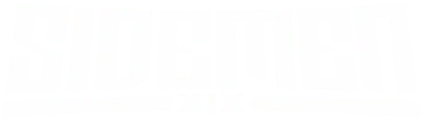 Sidemen Logo