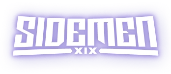 Sidemen