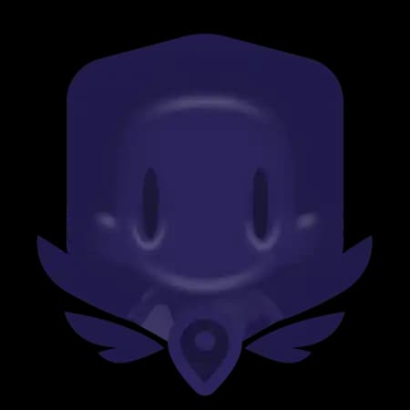 division image