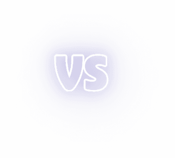 vs