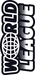 World Championship Logo