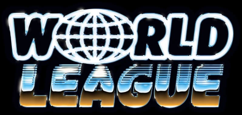 World League
