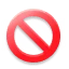 Ad-free
