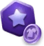 Elite rewards