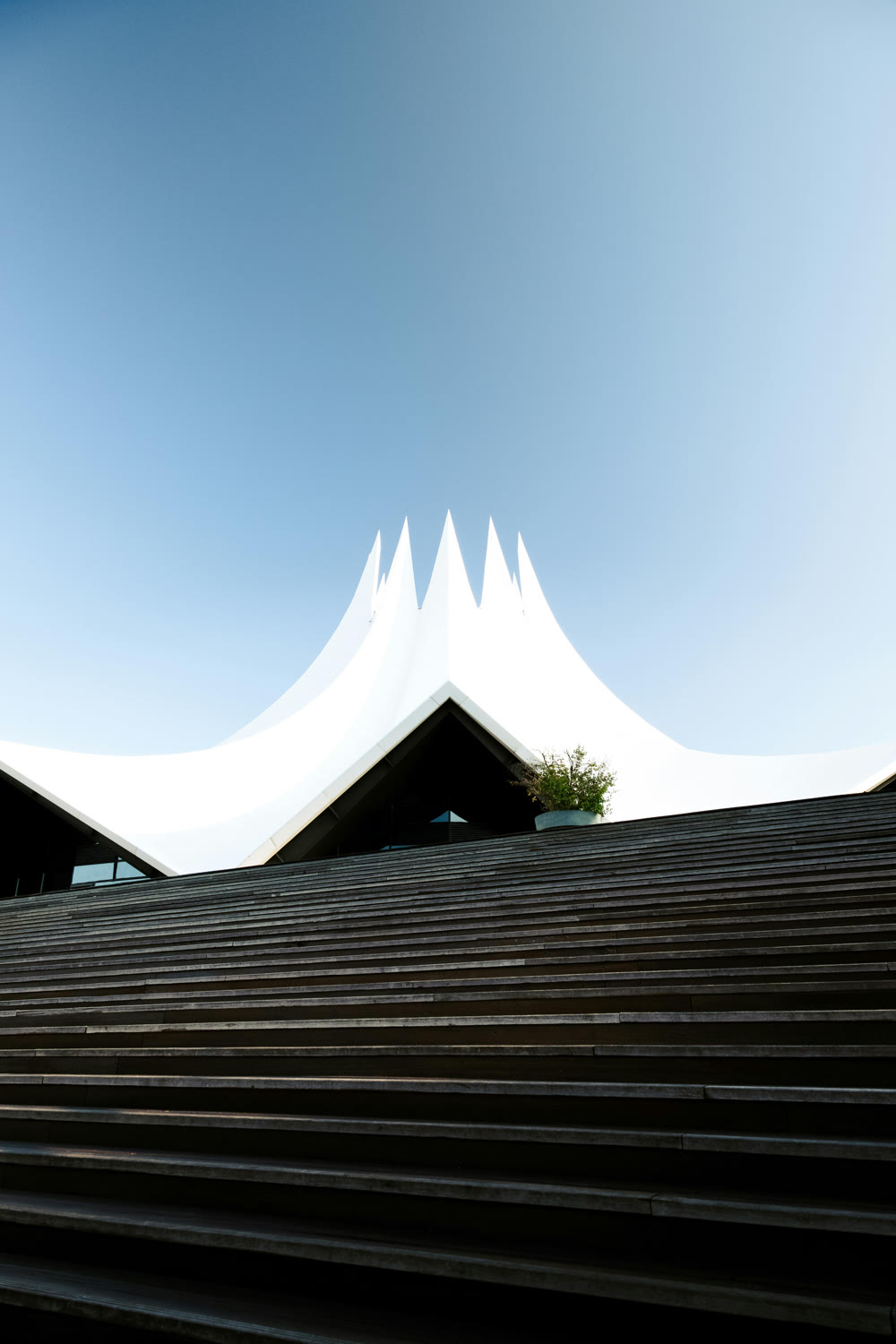 Tempodrom
