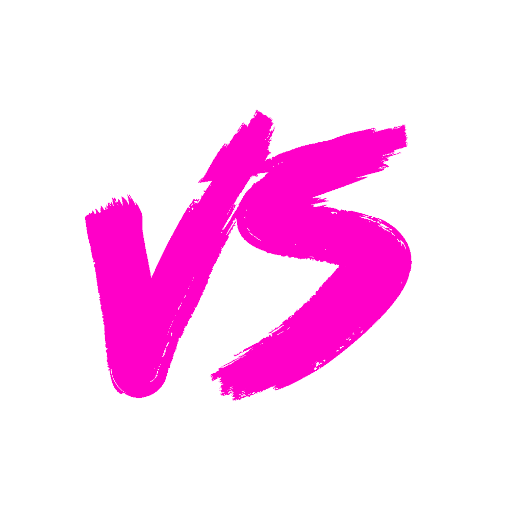 vs